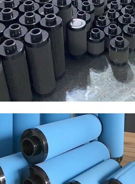 替换威尔克森制氧机精密l滤芯MXP-95-522 MTP-95-521 MSP-95-993