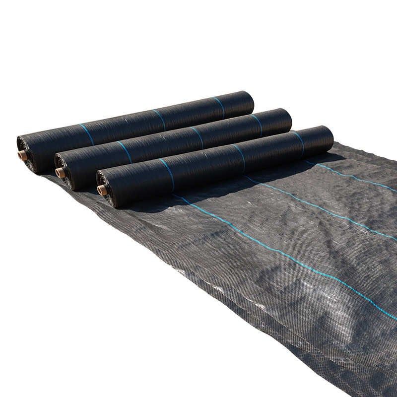 防草布除草布农用耐用遮草布果园果树F专用地膜地布厂家盖草布,农机/农具/农膜,农用防草地布/除草布,淘宝优惠券,粉丝福利购,淘宝优惠卷