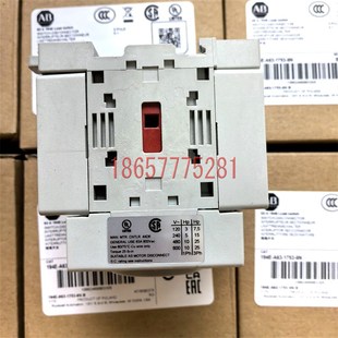 A63 E63 1753 6N现 tA63 AB隔离开关194E