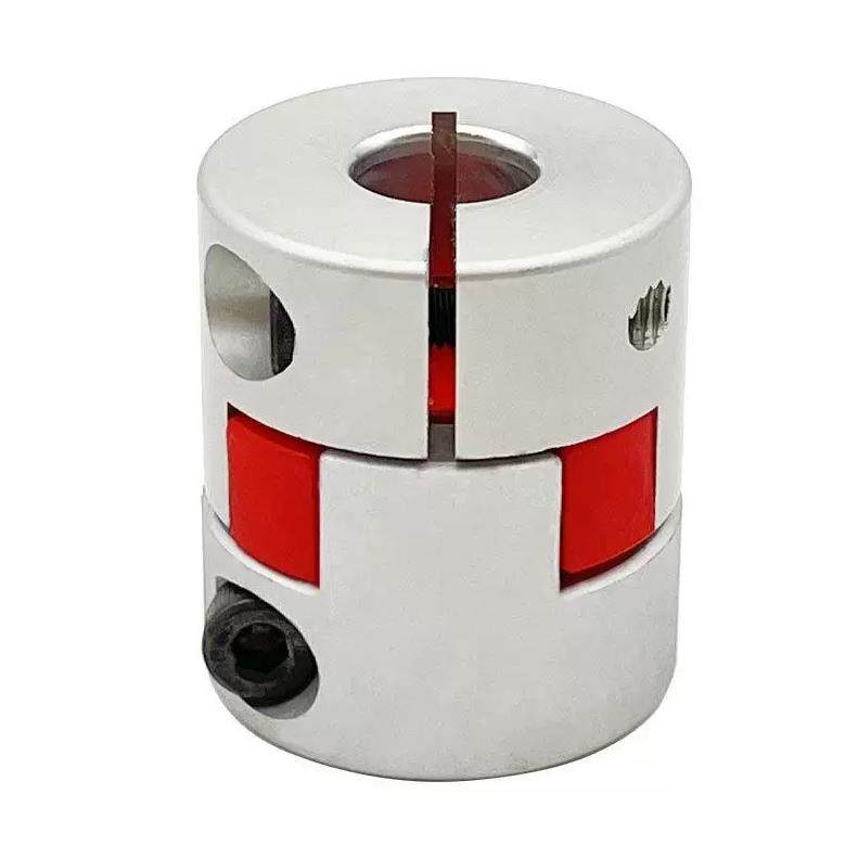 替米S米联轴器E-LMPJ E-LMPJC D20L25 D30L35 D35L50 D40L66 D55