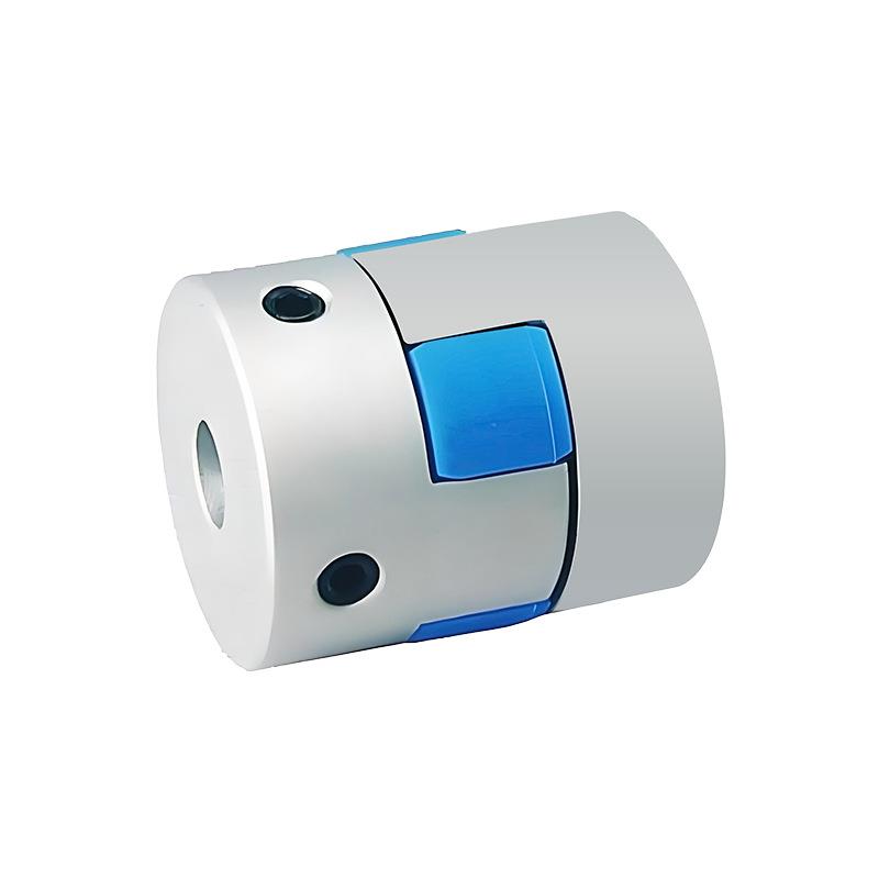 梅花式联轴器/夹持型/上隆CPHD CPHDK CPHC CPHCK CPDS CPDSK系列