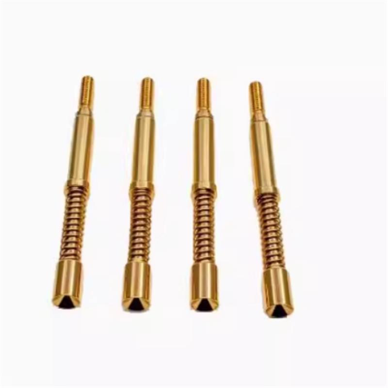 替代米思米/TNP60-A A20 C K探针选装型 厂家直销 价格钜惠