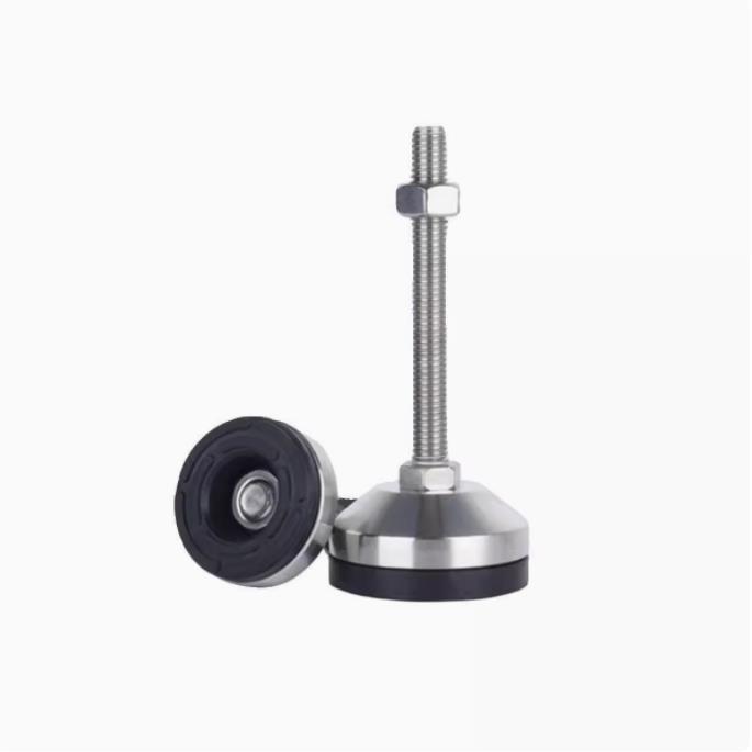 重载脚杯BZS01-50850/5010100/5012125/6016150/8020100/10024125