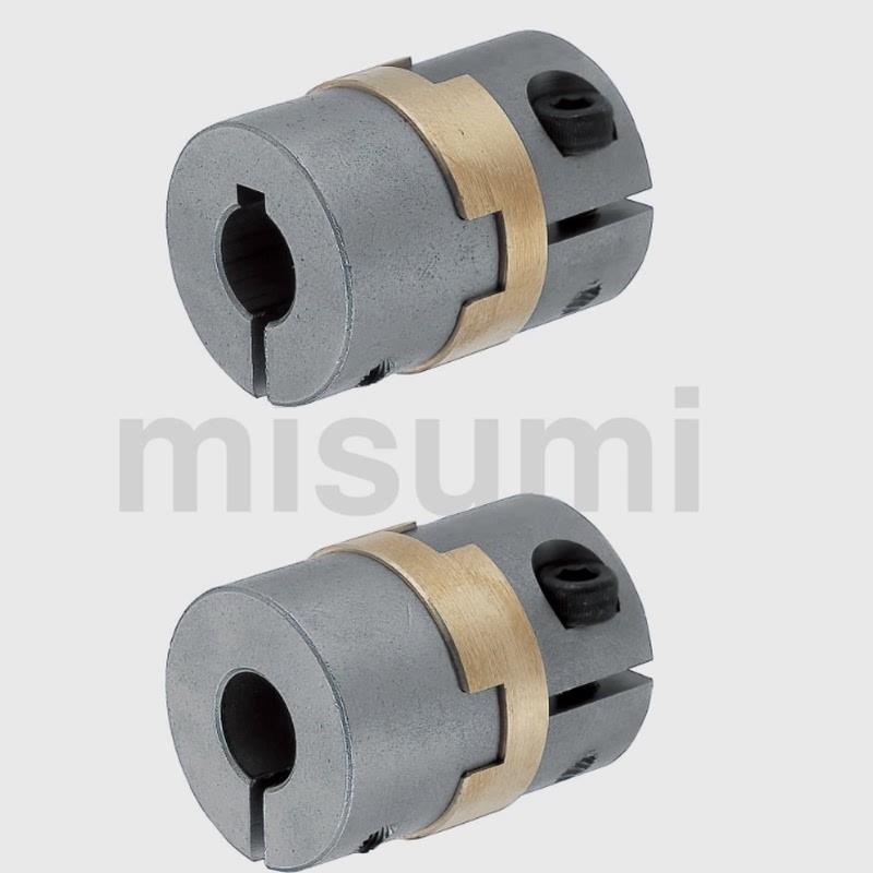 MCOCG/MCOCGLK/MCOCGRK/MCOCGWK30/34/38-8/10/12/14/15/16/18/20