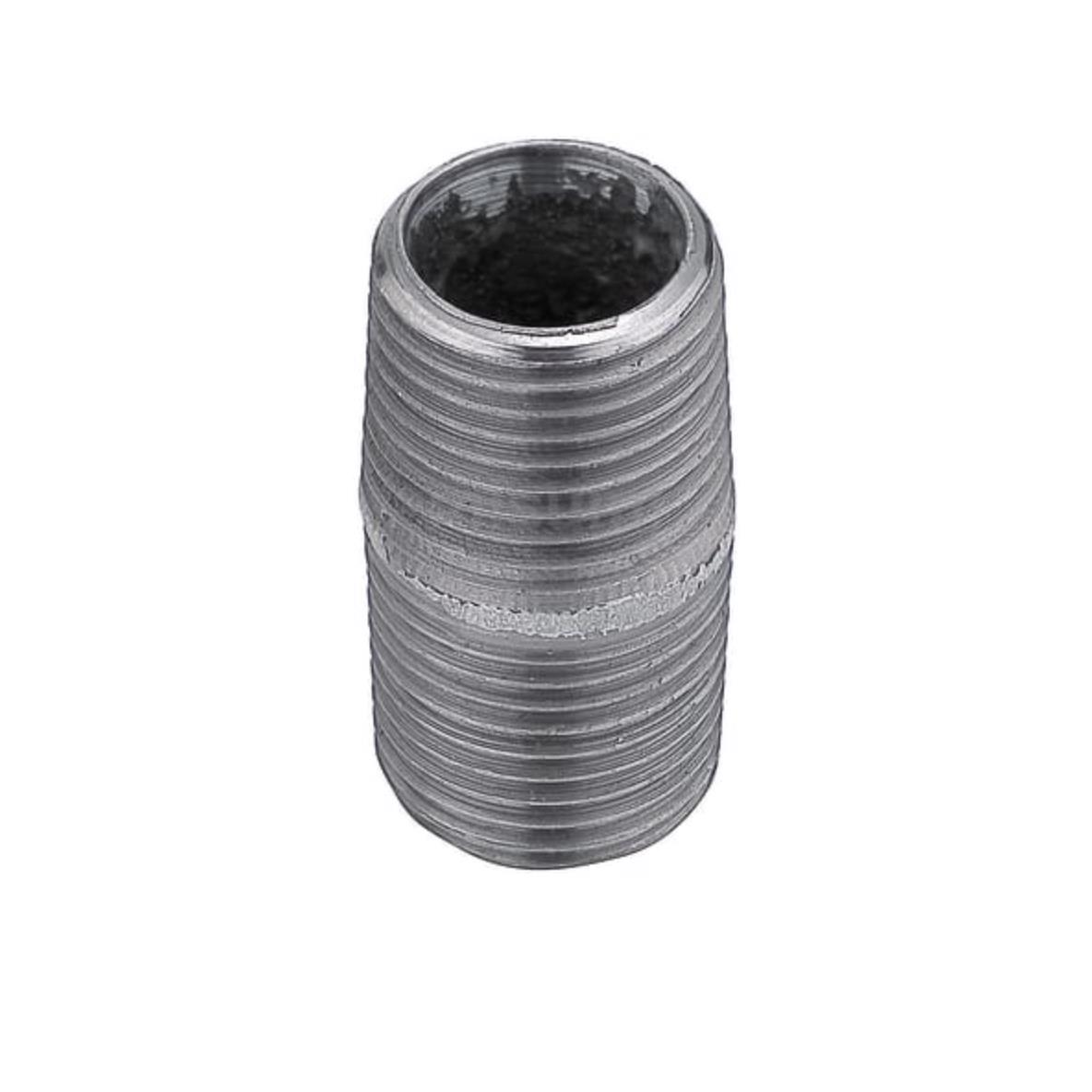 接头 同径型 圆形SGPNP/SUTNP6A/8A/10A/15A/20A/25A/32A/40A/50A