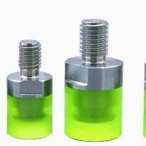 米思米聚氨酯压块PSHDMH PSHDMS8/10/12/16/20/25/30