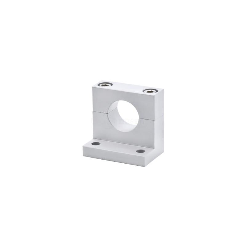 GDR01/02/08/09/11/12/16/18-D3/4/5/6/8/10-H10/15/20/25/支座