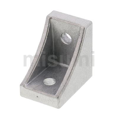 HBLFS6 HBLFSH6 HBLFSR6 NBLTS6 HNLTS6 HBLTS6-5 角码 角件 工业