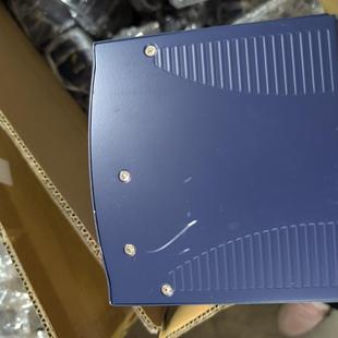 TDK兰达DPP480 1开关电源24V20A