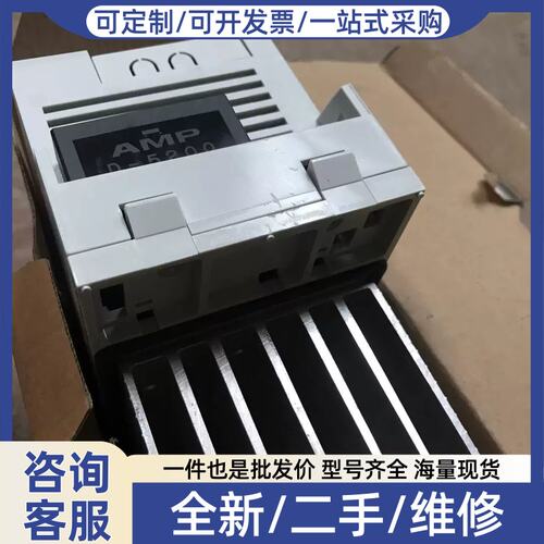 议价议价KUKAC2机器人驱动器KSD1-08(淼淼电子）