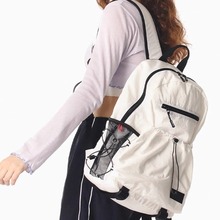 XZR 新款时尚百搭单肩斜挎包女简约休闲小众设计感小众包包