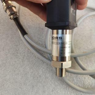 X102 Sensors压力传感器26.600G