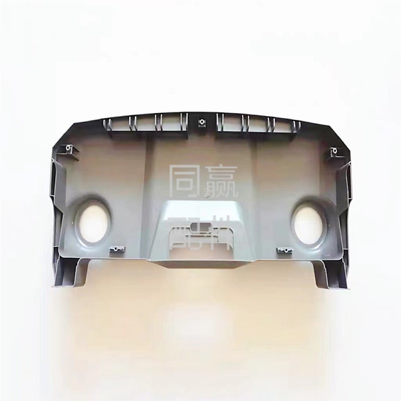 植保无人机零配件【T40/T20P】后壳上盖002298.02