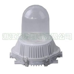 SW7100 70W100W150W 多方位防眩泛光工作灯 SZSW7100平台灯