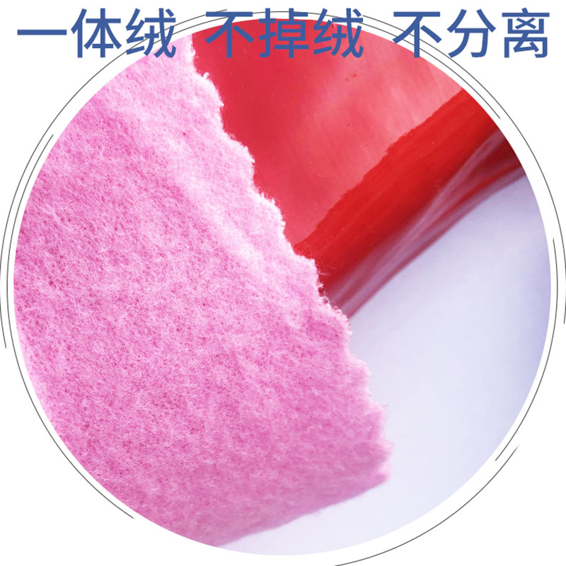 现货速发洗碗手套加绒加厚保暖加长款男家务厨房耐用橡胶乳胶皮洗