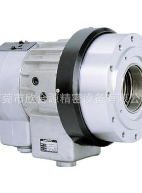 韩国三千里samchully SYH-1877HA 标准开心式液压油缸 SD-18577CU