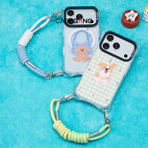 潮流精品，品质保障