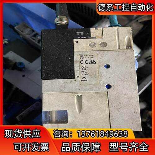 festo 费斯托ovem-oh-b-qo-ce-n-1p