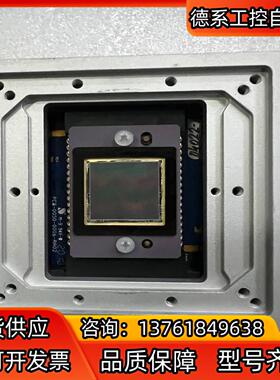 IMPERX MFC-4M15——LMF 黑白CCD工业相机