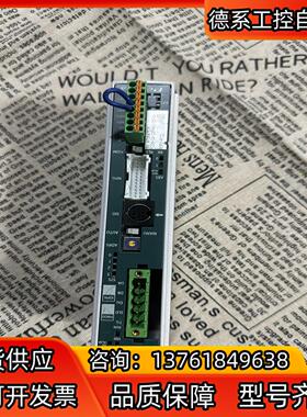 PCON-CA-28PWAI-CC-0-0IAI电缸控制器