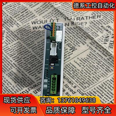 PCON-CA-28PWAI-CC-0-0IAI电缸控制器