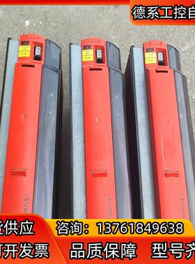 MDX61B0014-5А3-4-00