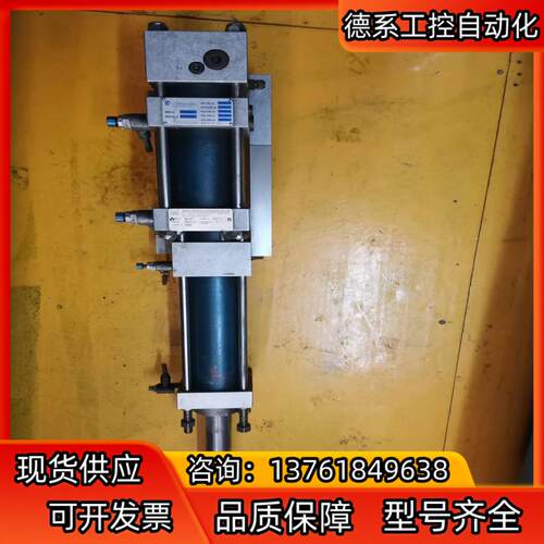 大厂意大利爱马力aifamalie ax1180气缸