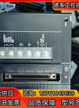 电源C1JWPA205R   II101