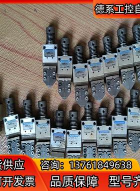 KOGANEI机械手指NHBMPG-8-L气缸日本原装拆机