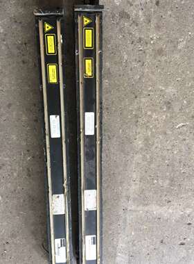 新锐、J48-2S-SGC.谢频激光器议价