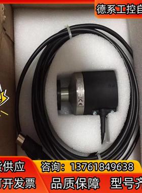 莱宝真空计Di2000 Leybold全新压力计未用