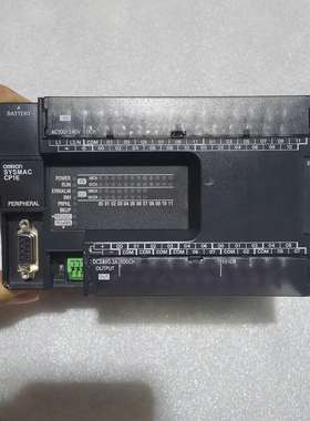 CP1E-N40S1DR-A 原装正品，成议价