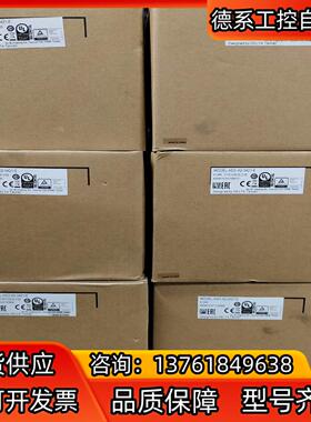 全新台达A2  ASD-A2-0421-E  400W伺服驱