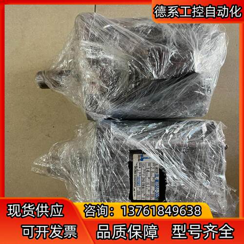 OKUMA电机 BL-ME150J-30SN议价