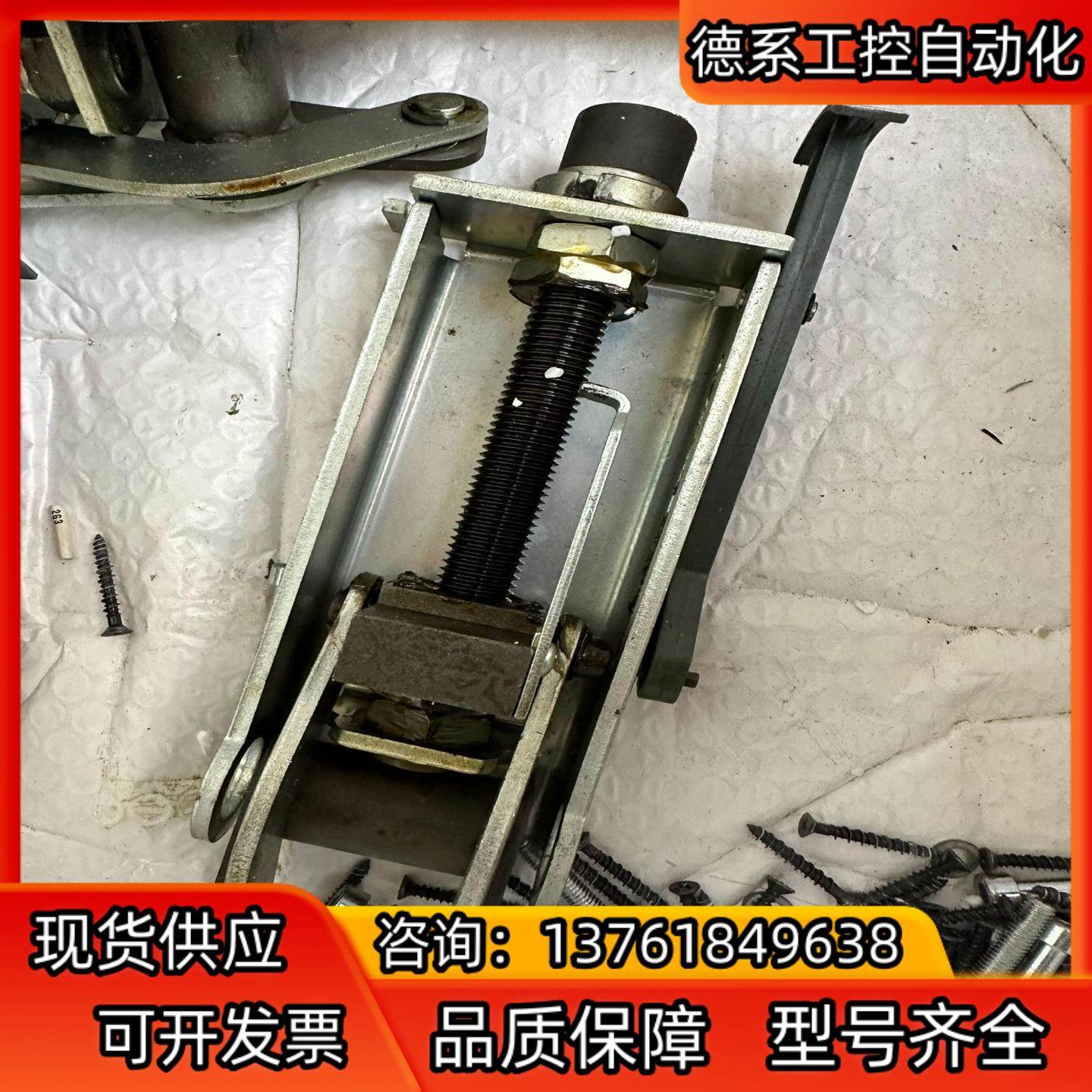 ABB E1 E2 配件,3C数码配件,隔离器/耦合器,淘宝优惠券,粉丝福利购,淘宝优惠卷