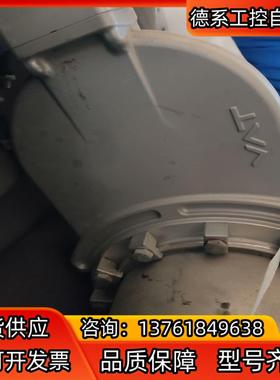 VAT插板阀12146-PA44-AOZ10580