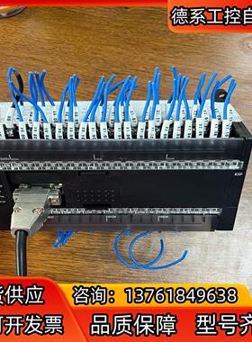 OmRonCP1E-N60DR-A件图片来源实