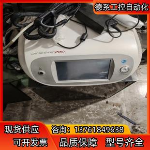 联系 出售闲置物品一台通电正常实物实拍需要