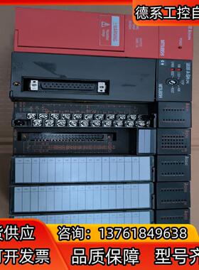 PLC模块A1S61PNA1SHcpu  A1S161