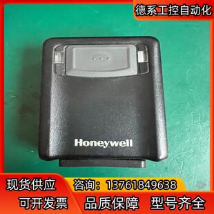 霍尼韦尔3320G INT