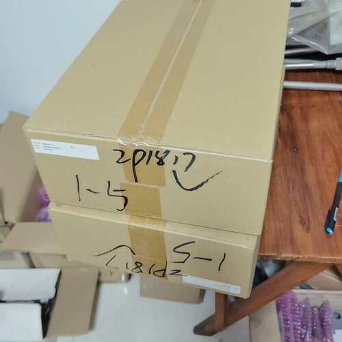 VG7变频器驱动板型号EP4142-C1。。2张 650议价