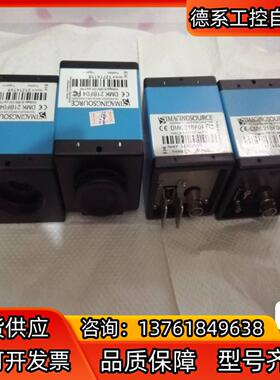 imagingsource映美精dmk21bf04工业相机9