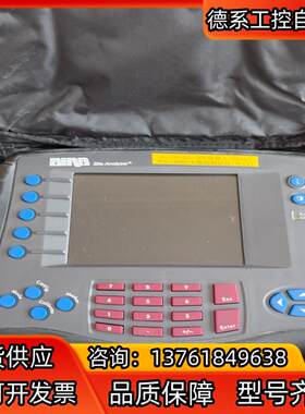 BIRDSA-4000天馈线测试仪