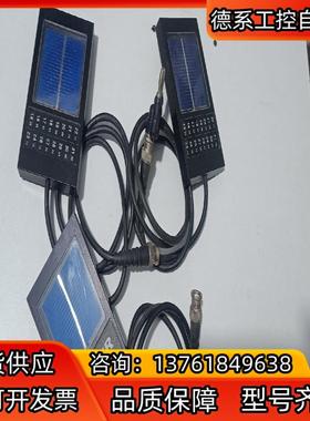 原装正品BERR Lichttechnik原装议