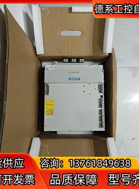 6SN1112-1AB00-0BA0