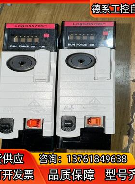 1756-L72S