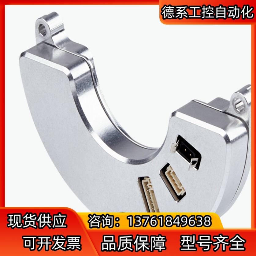 SICK西克 编码器SHUB10-0ZA87010原装正