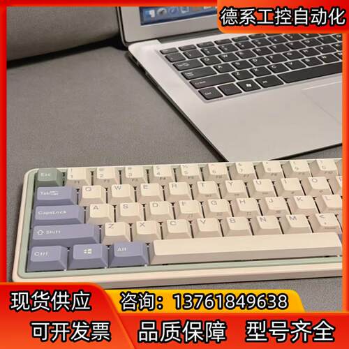 SST- PFB- CLX- RLL全新原装