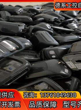 出售摩托罗拉DS9208-SR固定平台扫码器现货一柜功