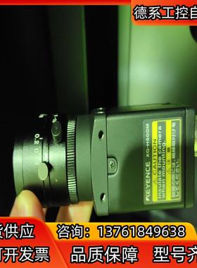 基恩士XG-H500M含镜头1100